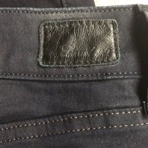 !!!!PRICE REDUCED!!! Level 99 Jeans